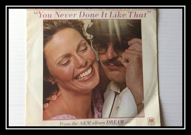 You Never Done It Like That Download Free