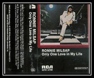 Only One Love In My Life Download Free