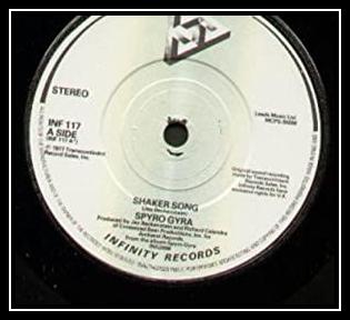 Shaker Song Download Free