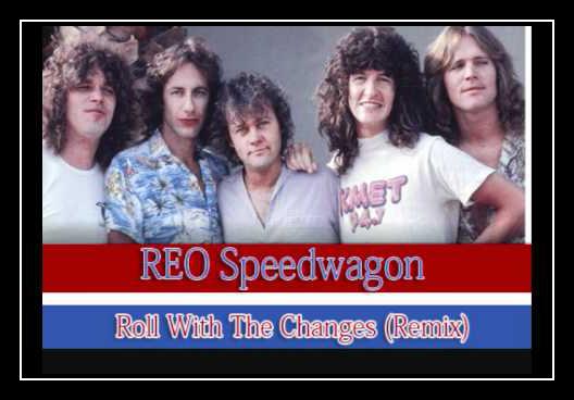 Roll With The Changes Download Free