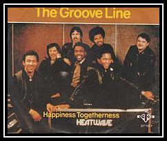 The Groove Line Download Free