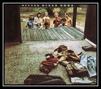 I'll Always Call Your Name Download Free
