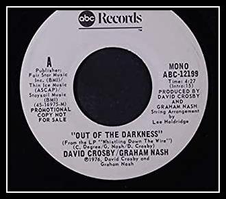 Out Of The Darkness Download Free