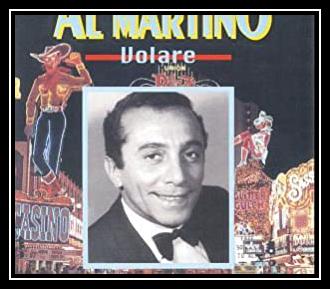 Volare Download Free