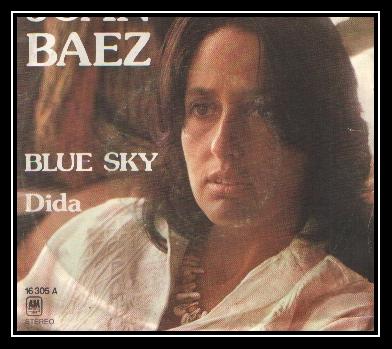 Blue Sky Download Free