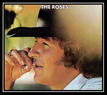 Stop And Smell The Roses Download Free