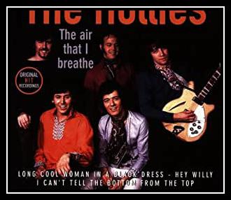 The Air That I Breathe Download Free