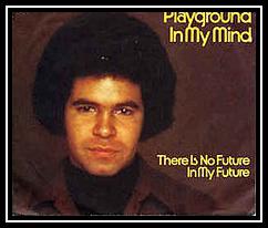 Playground In My Mind Download Free