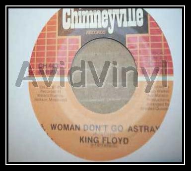 Woman Don't Go Astray Download Free