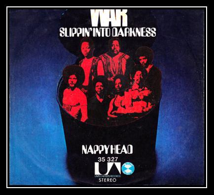 Slippin' Into Darkness Download Free