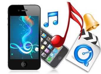 IPhone Ring Download Free