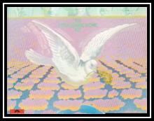 Fly Little White Dove Fly Download Free
