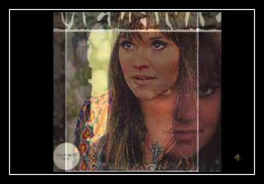 Ruby Tuesday Download Free