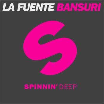 Show Me How To Love (Extended Mix) Download Free
