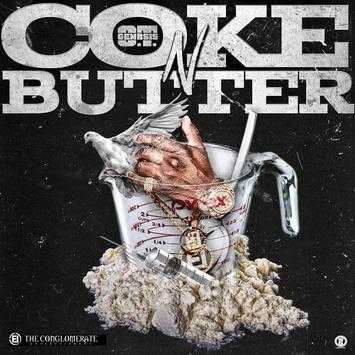 Thick (Instrumental) (Prod. By Go Grizzly Download Free