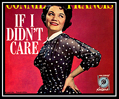 The Wedding Cake Download Free