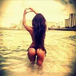 Who's Afraid Of Alluvion (A.B.D Edit) Download Free
