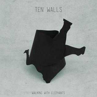 Walking With Elephants (Original Mix) Download Free