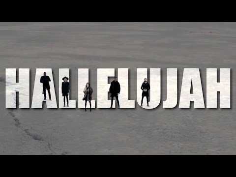 Hallelujah Download Free