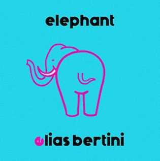 Elephant Download Free