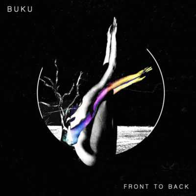 Front To Back Download Free