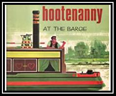 Hootenanny Download Free