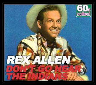 Don't Go Near The Indians Download Free