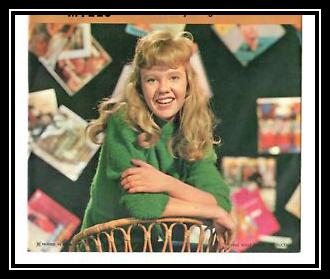 Johnny Jingo Download Free