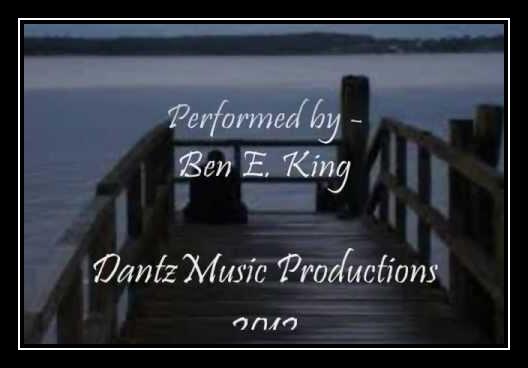 Young Boy Blues Download Free