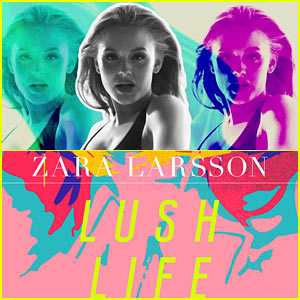 Lush Life Download Free