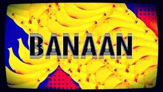 Banaan Download Free
