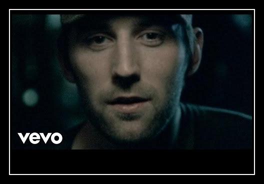 Nothing Left To Lose Download Free