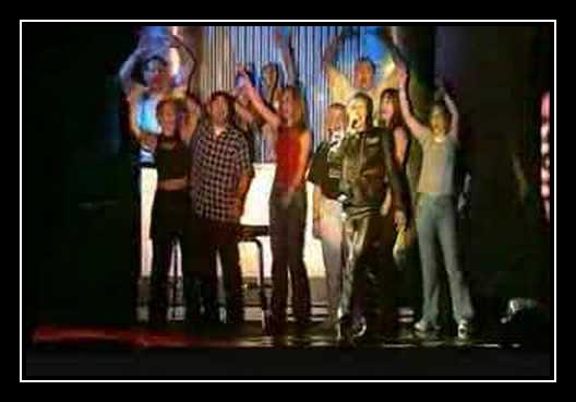 Keep The Faith Download Free