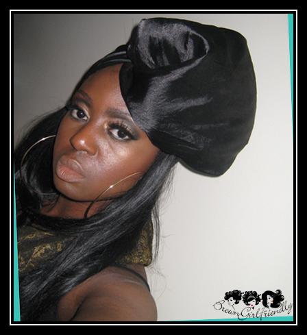 If You Think You Know How To Love Me Download Free
