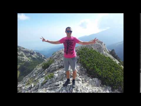 You're So High (Original Mix) YL Download Free
