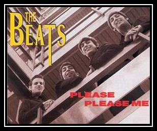 Please Please Me Download Free