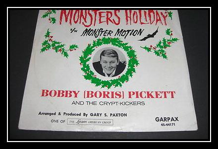 Monsters' Holiday Download Free