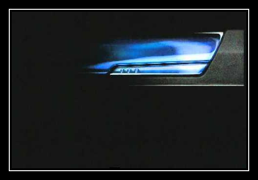 Nokia Tune 8800 Download Free