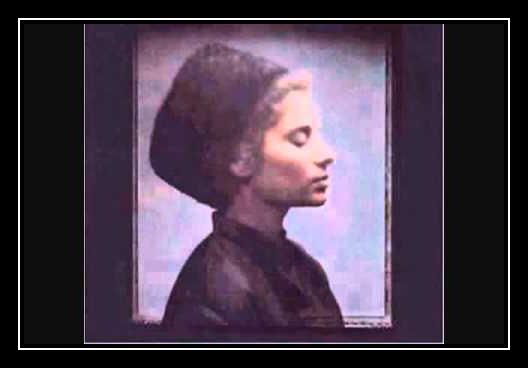 Sheila Chandra Speaking In Tongues Download Free
