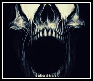 Spooky Scary Skeletons Extended Mix Download Free