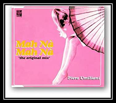 Mah Na' Mah Na' Download Free