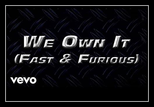 We Own It Download Free