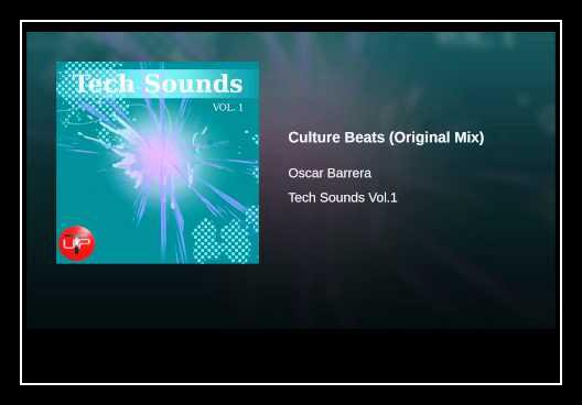Fantasy (Original Mix) Download Free