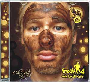 Freak Boutique 4: Chocolate Mix Track 1 Download Free