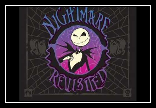 This Is Halloween Download Free