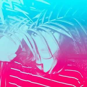 Warm In The Winter Download Free