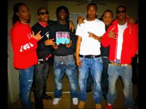 Squad I Trust Download Free