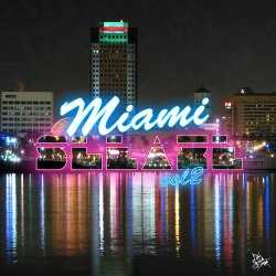 Got My Kiss (Original Mix) Download Free