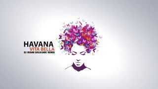 Vita Bella - Download Free