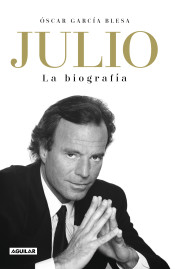 Julio Iglesias Download Free